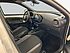 Toyota Aygo X 1,0 S-CVT Play 
