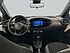 Toyota Aygo X 1,0 S-CVT Play 