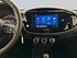 Toyota Aygo X 1,0 S-CVT Play 