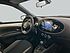 Toyota Aygo X 1,0 S-CVT Play 