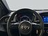 Toyota Aygo X 1,0 S-CVT Play 