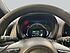 Toyota Aygo X 1,0 S-CVT Play 