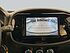 Toyota Aygo X 1,0 S-CVT Play 