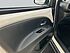 Toyota Aygo X 1,0 S-CVT Play 