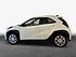 Toyota Aygo X 1,0 S-CVT Play 