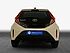 Toyota Aygo X 1,0 S-CVT Play 