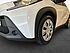 Toyota Aygo X 1,0 S-CVT Play 