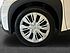 Toyota Aygo X 1,0 S-CVT Play 