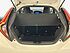 Toyota Aygo X 1,0 S-CVT Play 