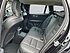 Volvo V60 T6 Plug-in Hybrid AWD Plus Dark 