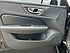 Volvo V60 T6 Plug-in Hybrid AWD Plus Dark 