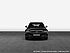 Volvo V60 T6 Plug-in Hybrid AWD Plus Dark 