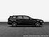 Volvo V60 T6 Plug-in Hybrid AWD Plus Dark 