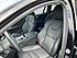 Volvo V60 T6 Plug-in Hybrid AWD Plus Dark 