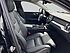 Volvo V60 T6 Plug-in Hybrid AWD Plus Dark 