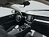 Volvo V60 T6 Plug-in Hybrid AWD Plus Dark 