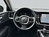 Volvo V60 T6 Plug-in Hybrid AWD Plus Dark 