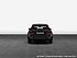 Volvo V60 T6 Plug-in Hybrid AWD Plus Dark 
