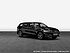 Volvo V60 T6 Plug-in Hybrid AWD Plus Dark 