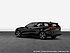 Volvo V60 T6 Plug-in Hybrid AWD Plus Dark 