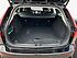 Volvo V60 T6 Plug-in Hybrid AWD Plus Dark 