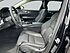 Volvo V60 T6 Plug-in Hybrid AWD Plus Dark 