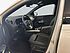 Mercedes-Benz B 200 7G-DCT Progressive B-Klasse
