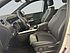 Mercedes-Benz B 200 7G-DCT Progressive B-Klasse