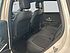 Mercedes-Benz B 200 7G-DCT Progressive B-Klasse