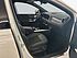 Mercedes-Benz B 200 7G-DCT Progressive B-Klasse