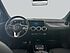 Mercedes-Benz B 200 7G-DCT Progressive B-Klasse