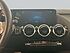 Mercedes-Benz B 200 7G-DCT Progressive B-Klasse