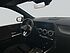 Mercedes-Benz B 200 7G-DCT Progressive B-Klasse