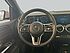 Mercedes-Benz B 200 7G-DCT Progressive B-Klasse