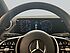 Mercedes-Benz B 200 7G-DCT Progressive B-Klasse