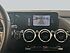 Mercedes-Benz B 200 7G-DCT Progressive B-Klasse