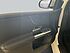 Mercedes-Benz B 200 7G-DCT Progressive B-Klasse