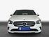 Mercedes-Benz B 200 7G-DCT Progressive B-Klasse