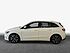 Mercedes-Benz B 200 7G-DCT Progressive B-Klasse