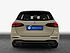 Mercedes-Benz B 200 7G-DCT Progressive B-Klasse