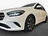 Mercedes-Benz B 200 7G-DCT Progressive B-Klasse