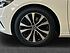 Mercedes-Benz B 200 7G-DCT Progressive B-Klasse