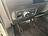 Mercedes-Benz B 200 7G-DCT Progressive B-Klasse