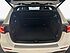 Mercedes-Benz B 200 7G-DCT Progressive B-Klasse