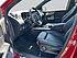 Mercedes-Benz B 200 4Matic 8G-DCT Progressive B-Klasse