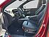 Mercedes-Benz B 200 4Matic 8G-DCT Progressive B-Klasse