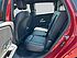 Mercedes-Benz B 200 4Matic 8G-DCT Progressive B-Klasse