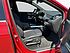 Mercedes-Benz B 200 4Matic 8G-DCT Progressive B-Klasse