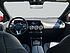 Mercedes-Benz B 200 4Matic 8G-DCT Progressive B-Klasse