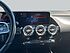 Mercedes-Benz B 200 4Matic 8G-DCT Progressive B-Klasse